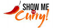 Show Me The Curry